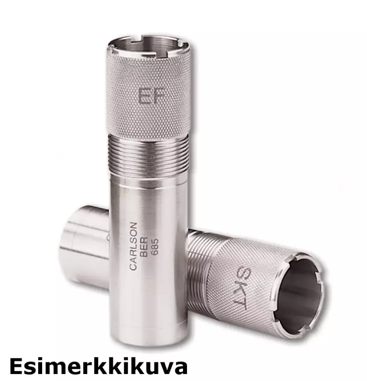 Remington Carlson's Sporting Clays -vaihtosupistaja - Vaihtosupistajat - 723189133610 - 1