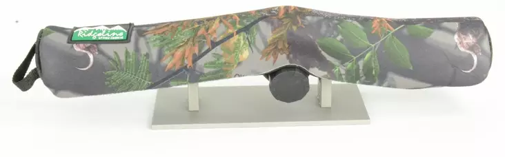 Camo - Linssinsuojat - 9420008951240 - 1