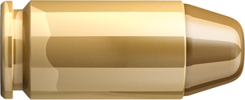 S&B .40 S&W FMJ 11,7g - Muut pistoolin ja revolverin patruunat - 8590690311200 - 1