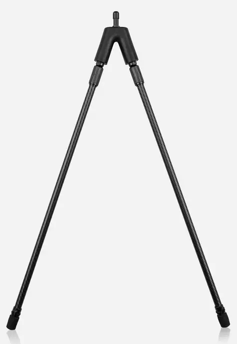 Spartan Precision Springbok Bipod - Bipodit ja ampumatuet - 616985235490 - 1