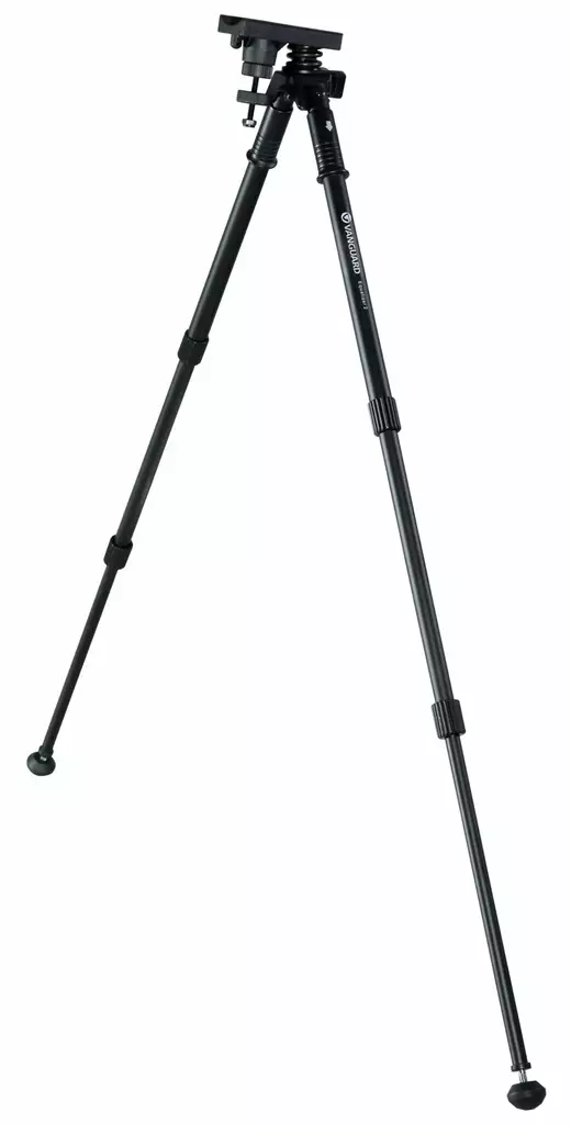 Vanguard Equalizer 2 - Bipodit - 4719856229140 - 1