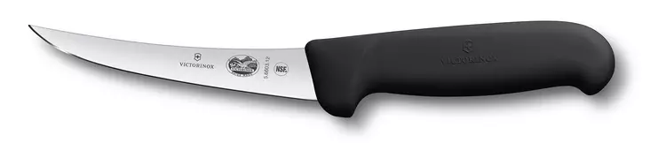Victorinox Perkausveitsi 12 cm - Fileerausveitset - 7611160503800 - 1