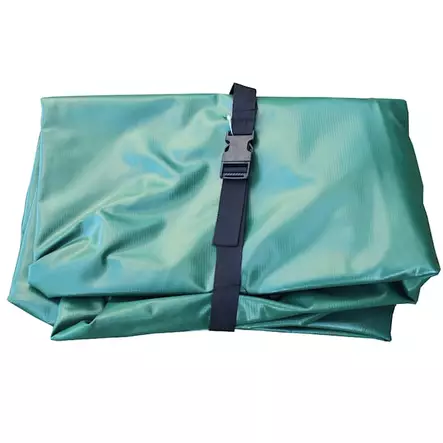 5etta Bagen - Muut ase- ja metsästystarvikkeet - 7333080015071 - 2