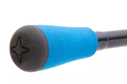 AAVA Tyyli avokelavapa - Avokelavavat - 6417512849081 - 2