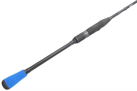 AAVA Tyyli avokelavapa - Avokelavavat - 6417512849081 - 1