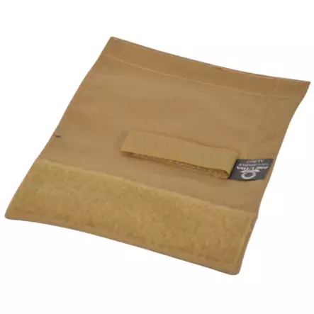 Ase Utra Heat Shield SL5/SL5i, coyote - Väreilysuojat - 1111334001 - 1