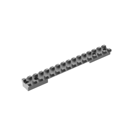 Audere Picatinny-kisko Franchi Horizon - Asekohtaiset kiskot - 8057592581501 - 1