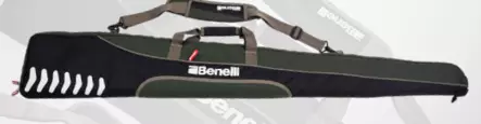 Benelli Haulikkopussi 142 cm - Haulikkopussit - B800121 - 1