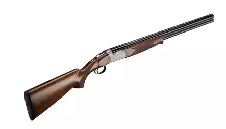 Beretta 686 Silver Pigeon 1 28" MY24 - Päällekkäispiippuiset haulikot - A3WD6PLD2AA311 - 2