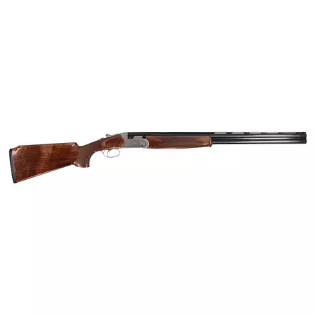 Beretta 686 Silver Pigeon 1 Vittoria 28" - Päällekkäispiippuiset haulikot - A3W46PL22AA311 - 4