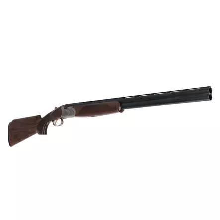 Beretta 687 Silver Pigeon III Lady 12/76 - Päällekkäispiippuiset haulikot - A3W56PL22AA311 - 9