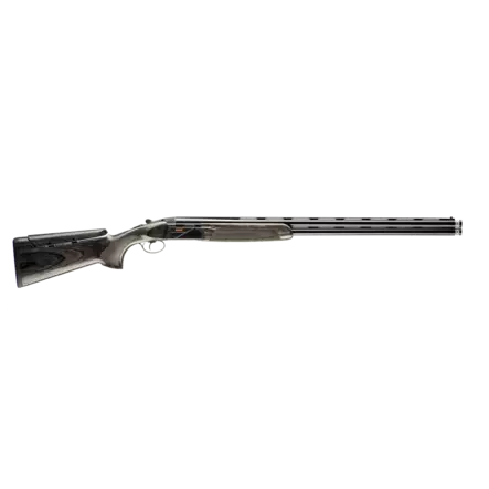 Beretta 688 Performance Black Sporting - Päällekkäispiippuiset haulikot - A4S162K1B00211 - 1