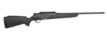 Beretta BRX1 22" 6,5 CRMR. M14x1 - Kiväärit muut kaliiperit - A321B213111111 - 2