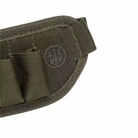 Beretta Gamekeeper Cartridge Belt - Patruunavyöt ja -kotelot - 8051832574971 - 2