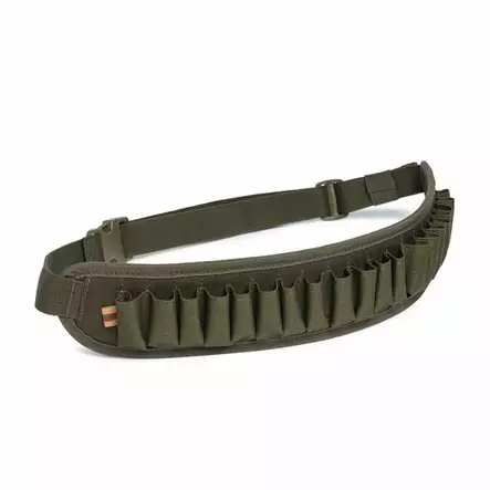 Beretta Gamekeeper Cartridge Belt - Patruunavyöt ja -kotelot - 8051832574971 - 1