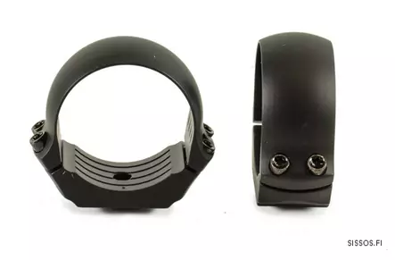 Blaser-pikajalan rengas 30mm matala - Muut kiikarinjalat - 80206501 - 1