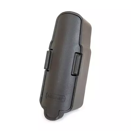 Blaser lipasinsertin suoja - Lipastaskut - 11115250001 - 1