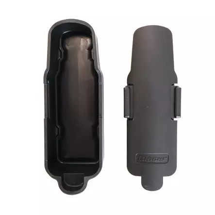 Blaser lipasinsertin suoja - Lipastaskut - 11115250001 - 2