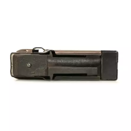 Browning Bar MKII 4ptr lipas 243Win/308Win - Kiväärin lippaat - 111134050001 - 3