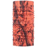  - Huivit - 8428927355881 - 1