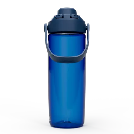 CamelBak juomapullo Thrive Chug 0,6L - Juomapullot - 0886798053301 - 2