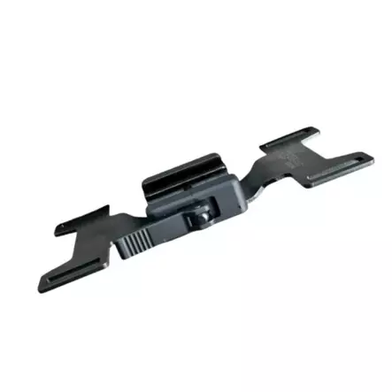 Cole-Tac Backbone Frame EU - Ampumatukipussit - 7415960859651 - 2