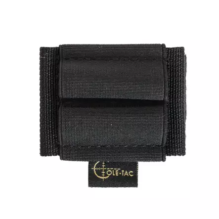 Cole-Tac Cartridge Holder - Muut aseiden lisävarusteet - 1111381138251 - 1
