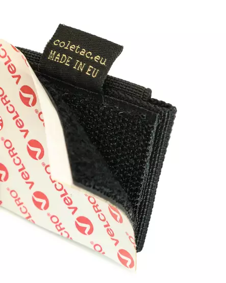 Cole-Tac Cartridge Holder - Muut aseiden lisävarusteet - 1111381138251 - 2