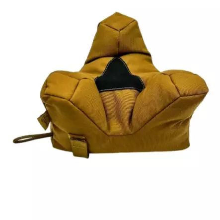 Cole-Tac Tricorne Bag Ampumatukipussi - Ampumatukipussit - 1111371137101 - 2