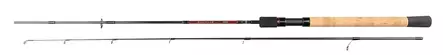 Daiwa Ninja X Spin avokelavapa - Avokelavavat - 5055545242021 - 1
