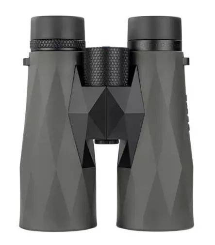 Delta Forest III 10x50 - Kiikarit - 4710000001 - 1