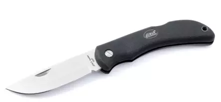 Eka Swede 10 taittopuukko - Veitset ja työkalut - 7391537716681 - 1