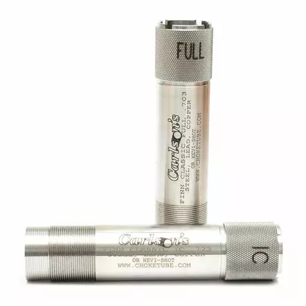 Finnclassic Carlson´s Sporting Clays - vaihtosupistaja - Aseiden lisävarusteet - 723189999261 - 1