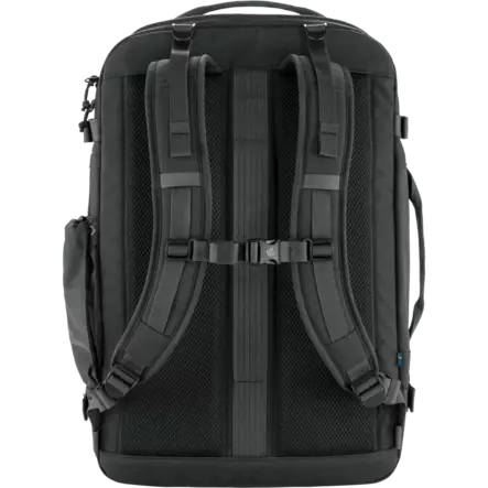 Fjällräven Färden Carry-On Pack - Päiväreput - 7323451088421 - 2