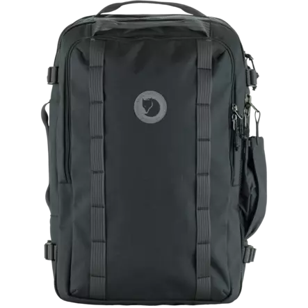 Fjällräven Färden Carry-On Pack - Päiväreput - 7323451088421 - 1