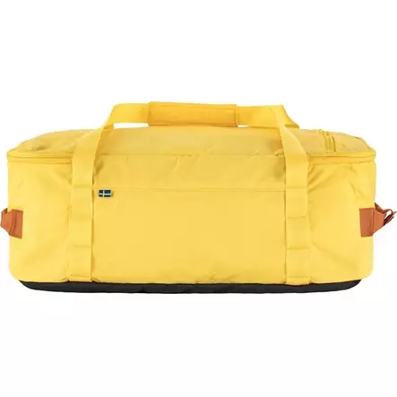 Fjällräven High Coast Duffel 36 - Päiväreput - 7323451017391 - 2