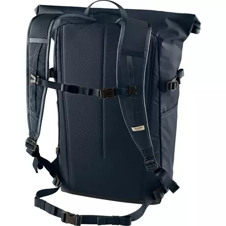 Fjällräven High Coast Foldsack 24 - Päiväreput - 7323450598181 - 2