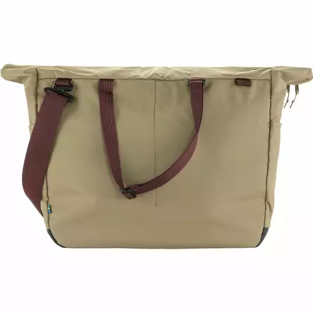 Fjällräven High Coast Tote 30 - Fjällräven Totepack - 7323451110061 - 2