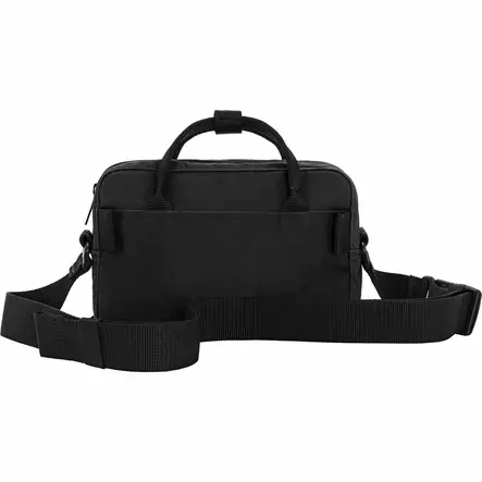 Fjällräven Kånken Crossbody - Päiväreput - 7323451171161 - 2