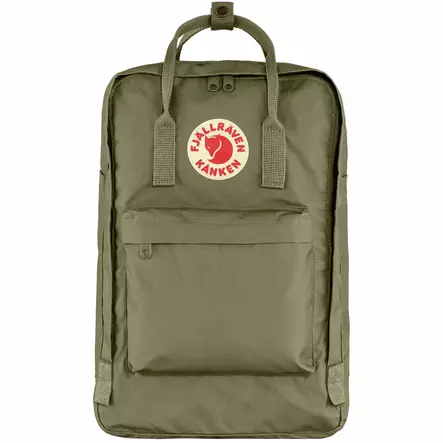 Fjällräven Kånken Laptop 17" - Fjällräven Kånken Laptop - 7323451163111 - 1