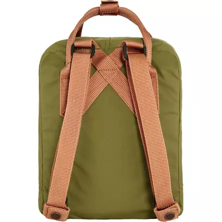 Fjällräven Kånken Mini - Fjällräven Kånken Mini - 7323450857721 - 2