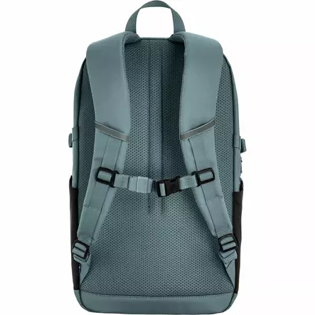 Fjällräven Skule 24 - Päiväreput - 7323451155321 - 2