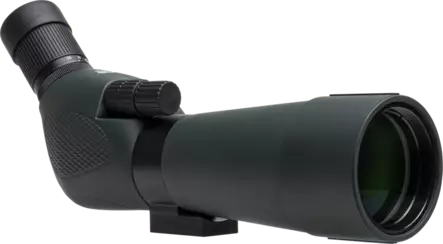 Focus 20-60x60 kaukoputki - Kaukoputket - 7391879050511 - 2