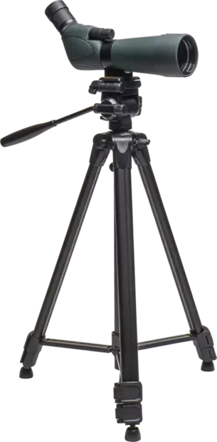 Focus 20-60x60 kaukoputki - Kaukoputket - 7391879050511 - 1