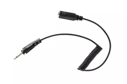 Genzo Kombi Muunnin, sopii Kombi PTT - Genzo lisävarusteet - 7333080012391 - 1