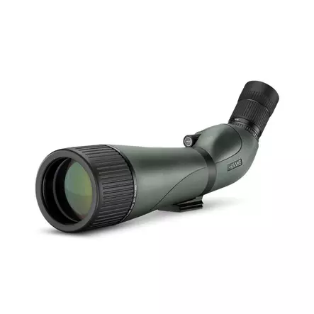 Hawke Vantage HD 20-60x80 kaukoputki - Kaukoputket - 5054492511051 - 1