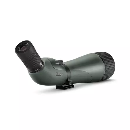 Hawke Vantage HD 20-60x80 kaukoputki - Kaukoputket - 5054492511051 - 2