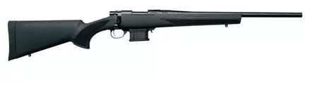 Howa 1500 22" .223 rem 1/2-28unef - .223 Remington kiväärit - 1115115051 - 1
