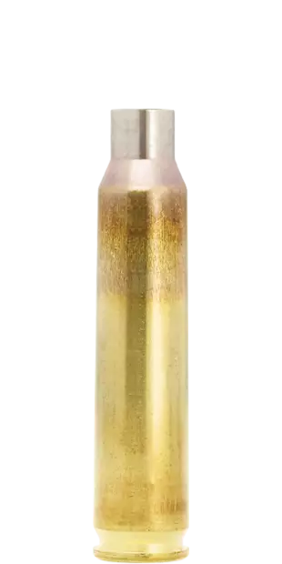 Lapua .223Rem Match hylsy, rasiapakattu - Lataustarvikkeet - 6418267200561 - 2