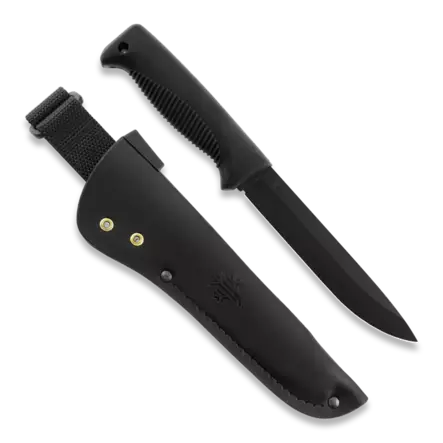 M95 Sissipuukko - Puukot - 6429810840011 - 1